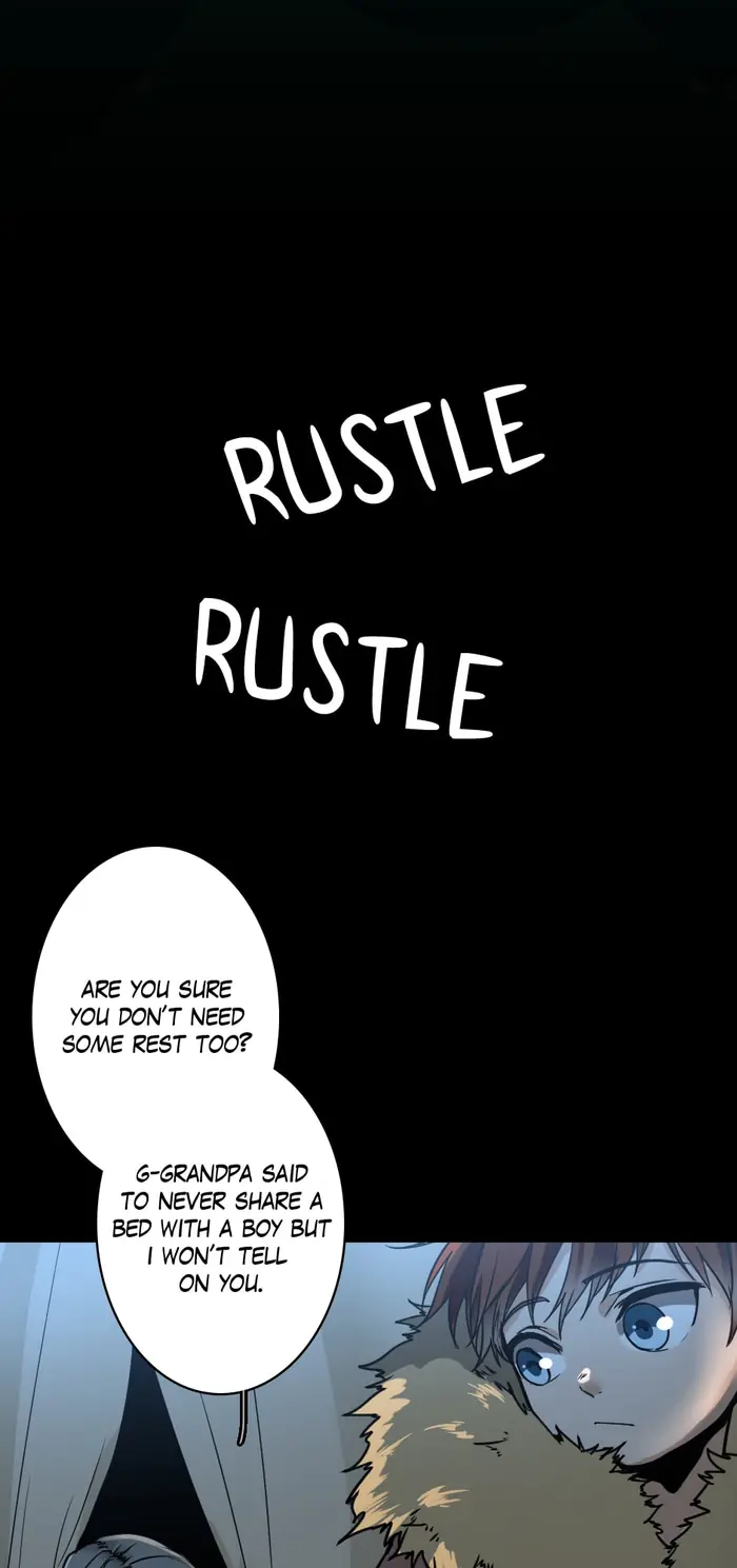 The Beginning After the End Chapter 18 image 57_optimized